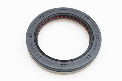 Mopar 52119498AA Extension Housing Adapter Seal NOS