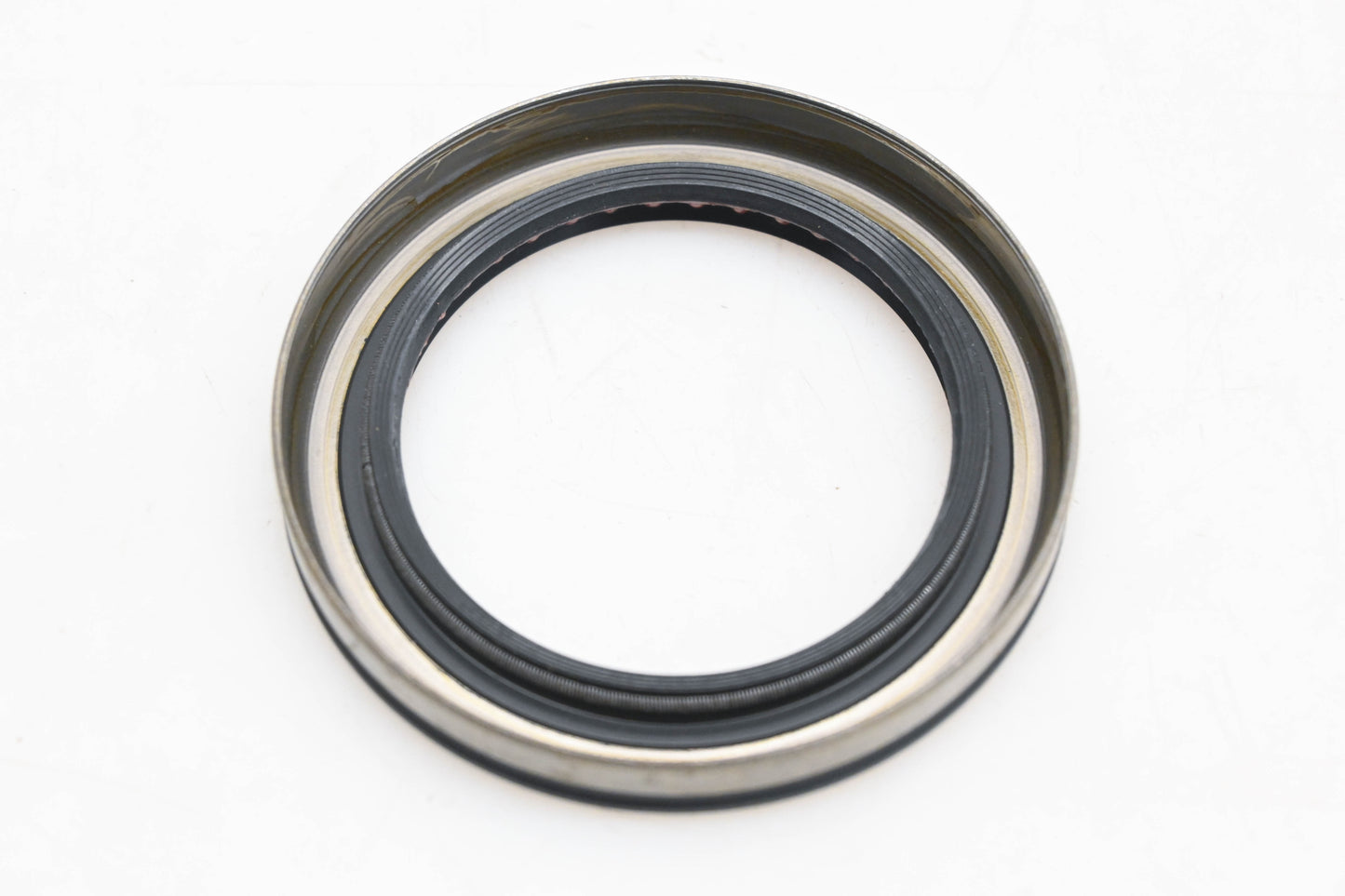 Mopar 52119498AA Extension Housing Adapter Seal NOS