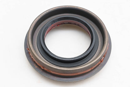 Mopar 05066053AA, 5066053AA Differential Pinion Seal NOS