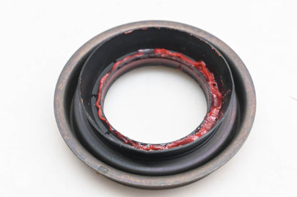 Mopar 05066053AA, 5066053AA Differential Pinion Seal NOS