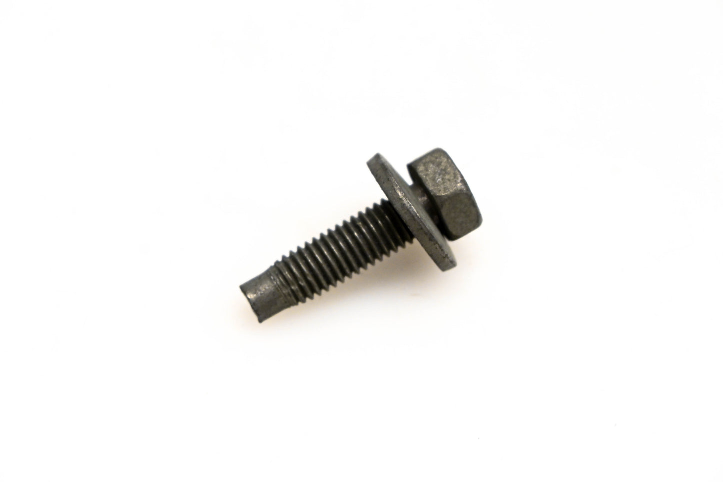 Mopar 06101863, 6101863 Hex Head Bolt w/ Washer NOS