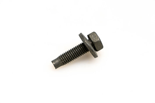 Mopar 06101863, 6101863 Hex Head Bolt w/ Washer NOS