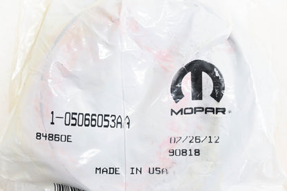 Mopar 05066053AA, 5066053AA Differential Pinion Seal NOS