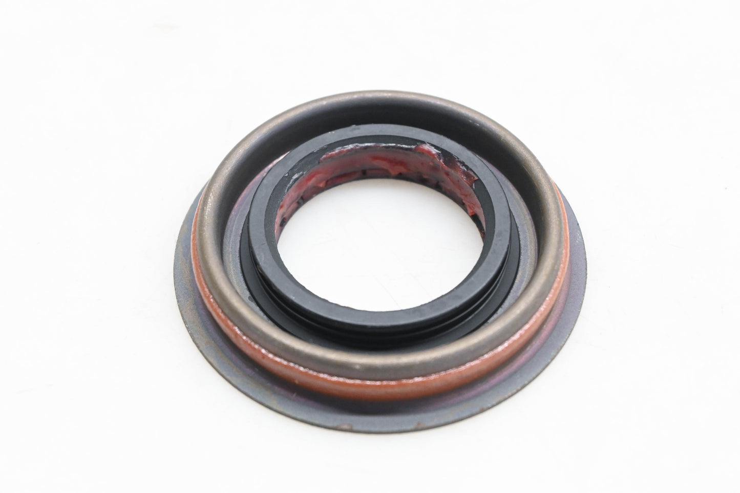 Mopar 1-05066066AA, 5066066AA Drive Shaft Front Seal NOS