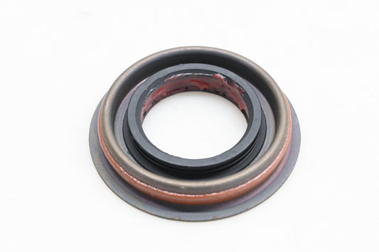Mopar 1-05066066AA, 5066066AA Drive Shaft Front Seal NOS