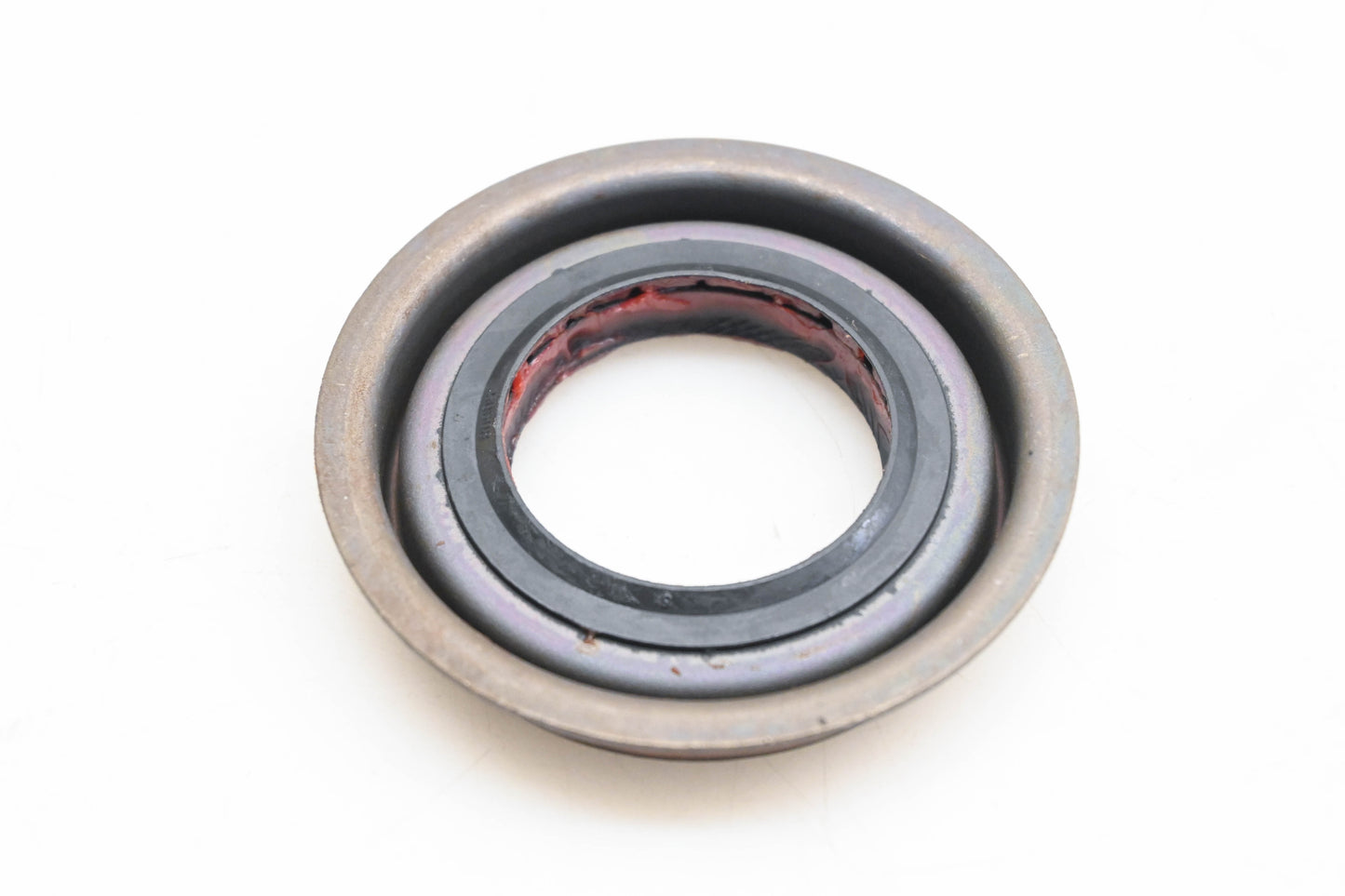 Mopar 1-05066066AA, 5066066AA Drive Shaft Front Seal NOS