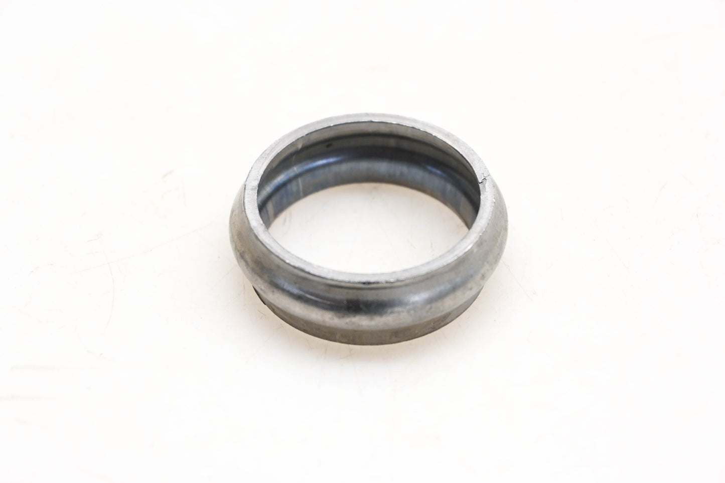 Mopar 1-J3175779 Differential Pinion Bearing Spacer NOS