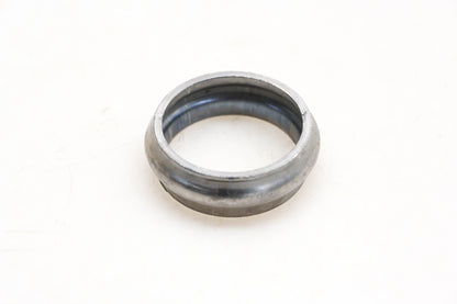 Mopar 1-J3175779 Differential Pinion Bearing Spacer NOS