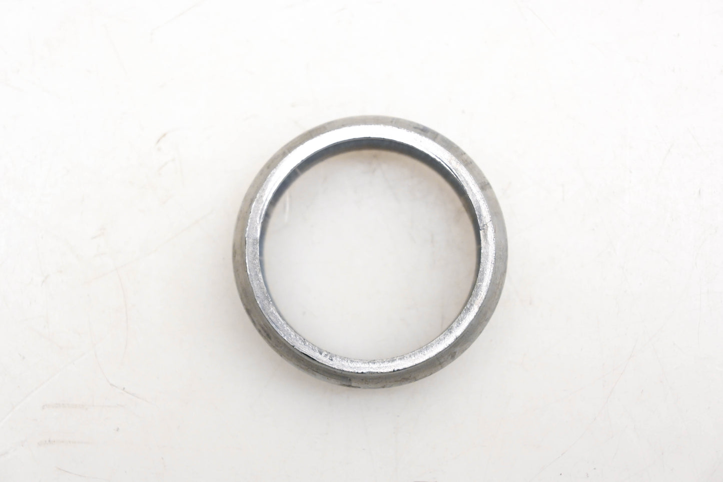 Mopar 1-J3175779 Differential Pinion Bearing Spacer NOS