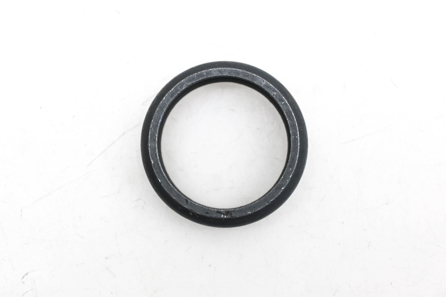 Mopar 03507575, 3507575 Differential Pinion Bearing Spacer NOS
