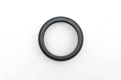 Mopar 03507575, 3507575 Differential Pinion Bearing Spacer NOS