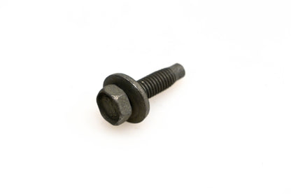 Mopar 06101863, 6101863 Hex Head Bolt w/ Washer NOS
