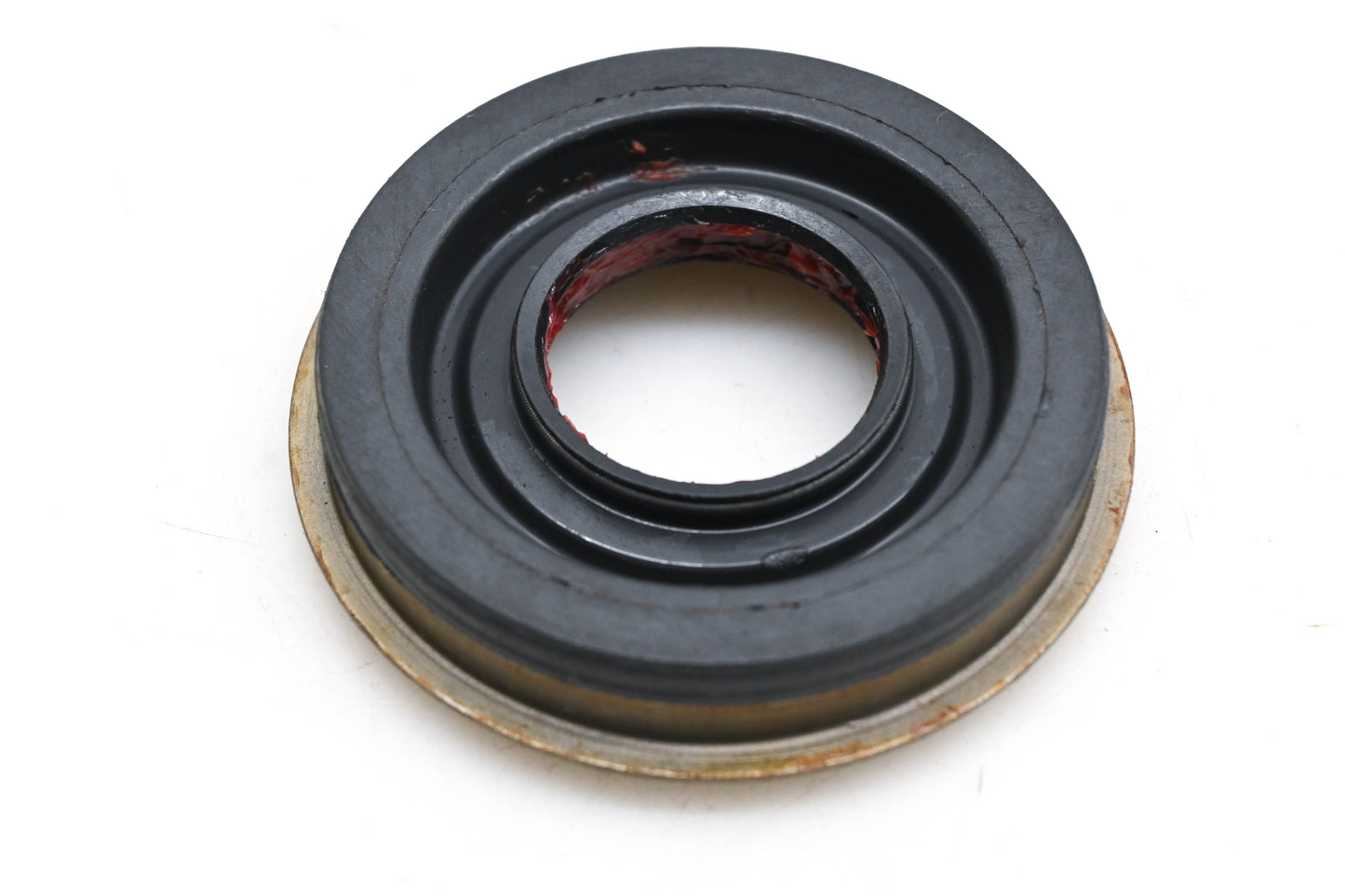 Mopar 1-04798117, 4798117 Output Shaft Seal NOS