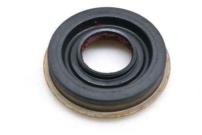 Mopar 1-04798117, 4798117 Output Shaft Seal NOS