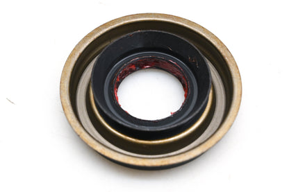 Mopar 1-04798117, 4798117 Output Shaft Seal NOS