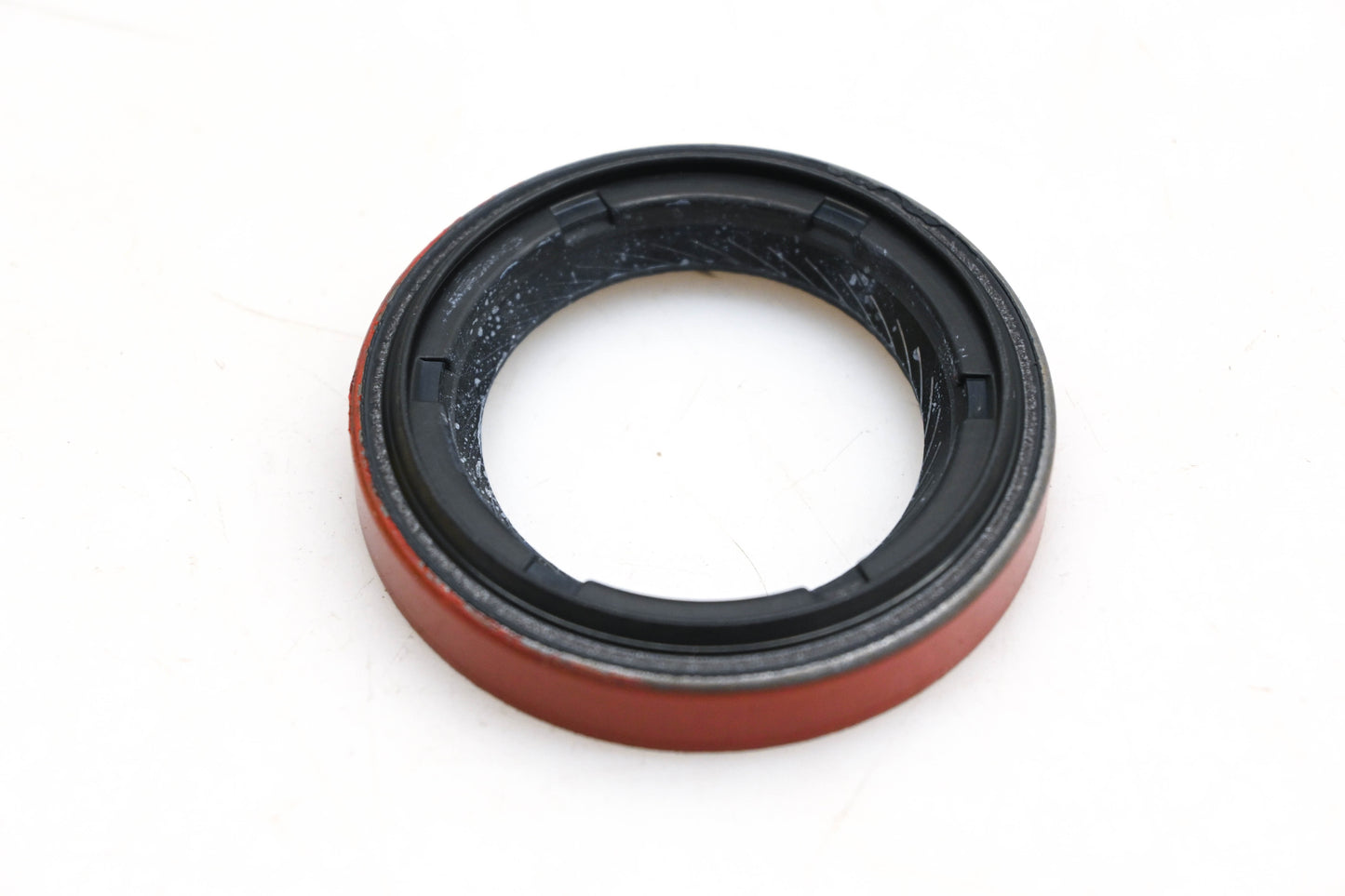Mopar 04741296, 4741296 Input Shaft Seal NOS