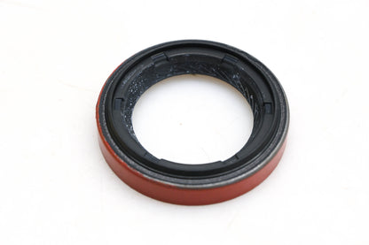 Mopar 04741296, 4741296 Input Shaft Seal NOS