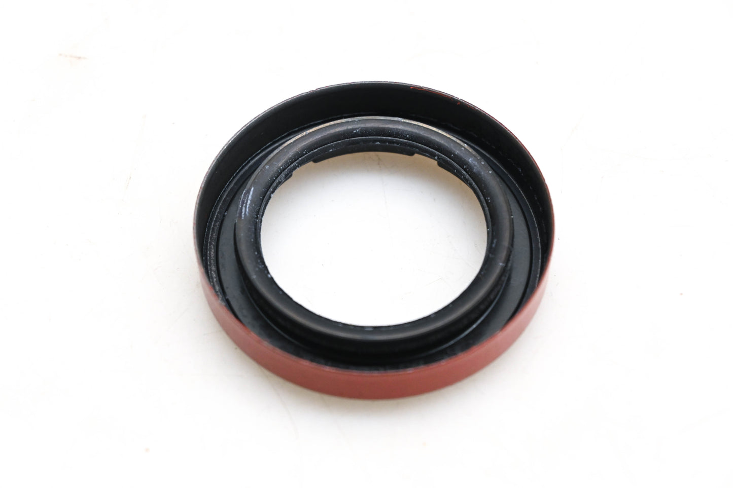 Mopar 04741296, 4741296 Input Shaft Seal NOS