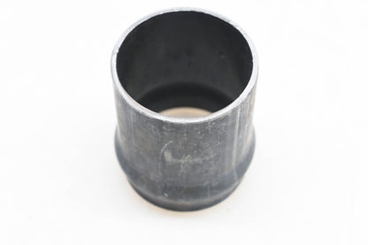 Mopar 05086787AA, 5086787AA Differential Pinion Bearing Spacer NOS