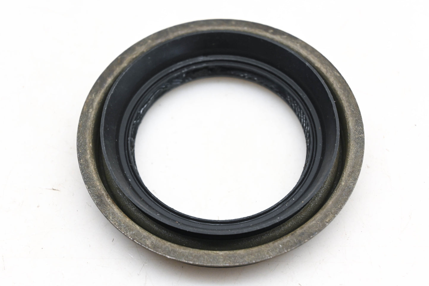 Mopar 05086343AA, 5086343AA Output Shaft Seal NOS