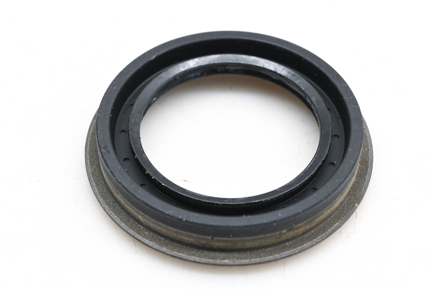 Mopar 05086343AA, 5086343AA Output Shaft Seal NOS