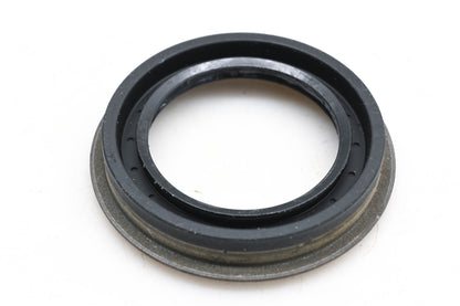 Mopar 05086343AA, 5086343AA Output Shaft Seal NOS