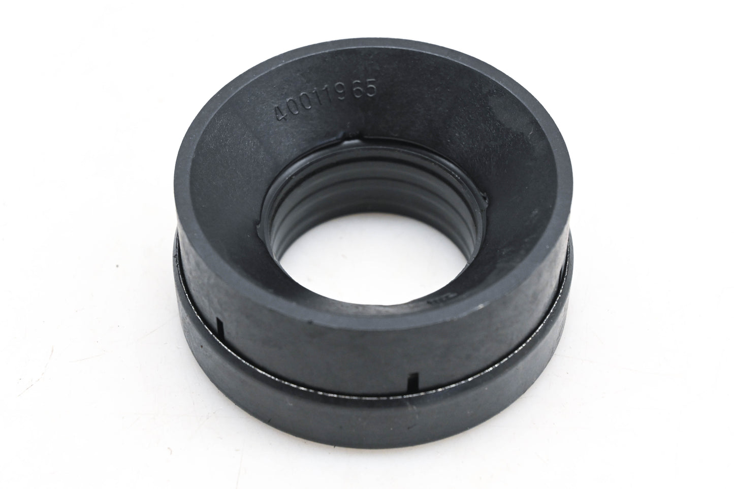 Mopar 05086686AA, 5086686AA Axle Shaft Seal NOS