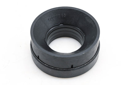 Mopar 05086686AA, 5086686AA Axle Shaft Seal NOS