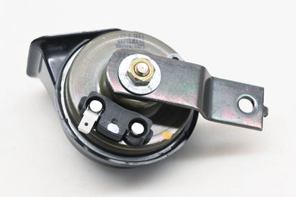 Mopar 56007492ABA Hi Note Horn Assembly NOS
