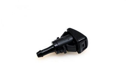 Mopar 05113049AA, 5113049AA Windshield Washer Nozzle NOS