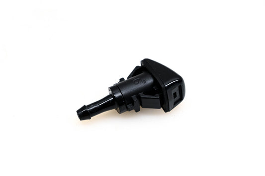 Mopar 05113049AA, 5113049AA Windshield Washer Nozzle NOS