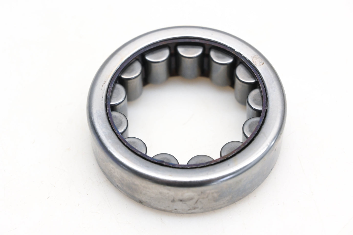 Mopar J8134586AB Axle Shaft Bearing NOS