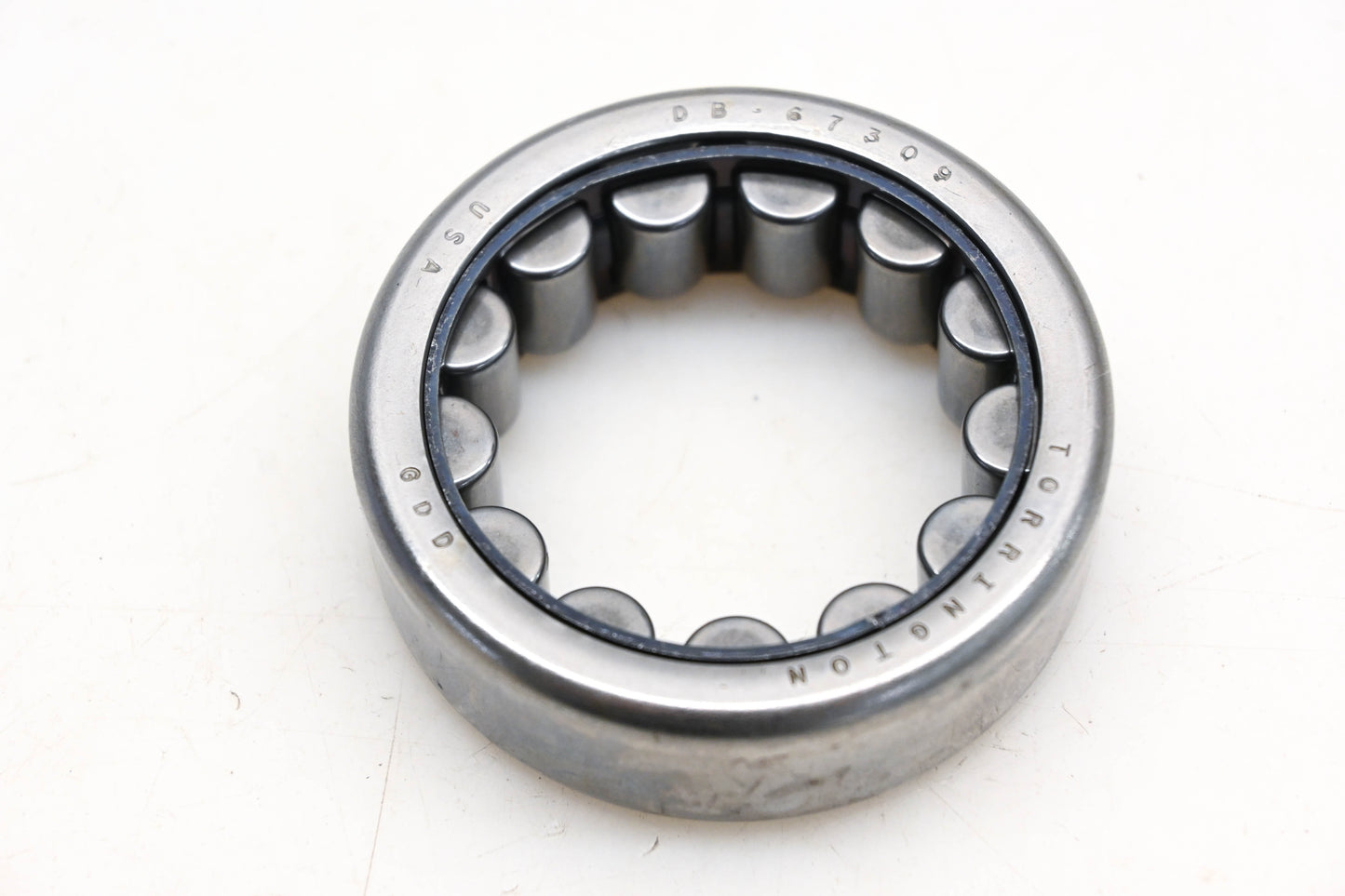 Mopar J8134586AB Axle Shaft Bearing NOS