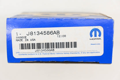 Mopar J8134586AB Axle Shaft Bearing NOS