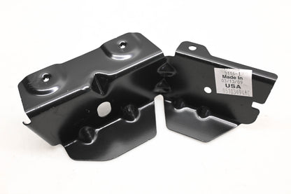 Mopar 05103494AC, 5103494AC Right Fender Mount Bracket NOS