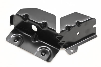 Mopar 05103494AC, 5103494AC Right Fender Mount Bracket NOS