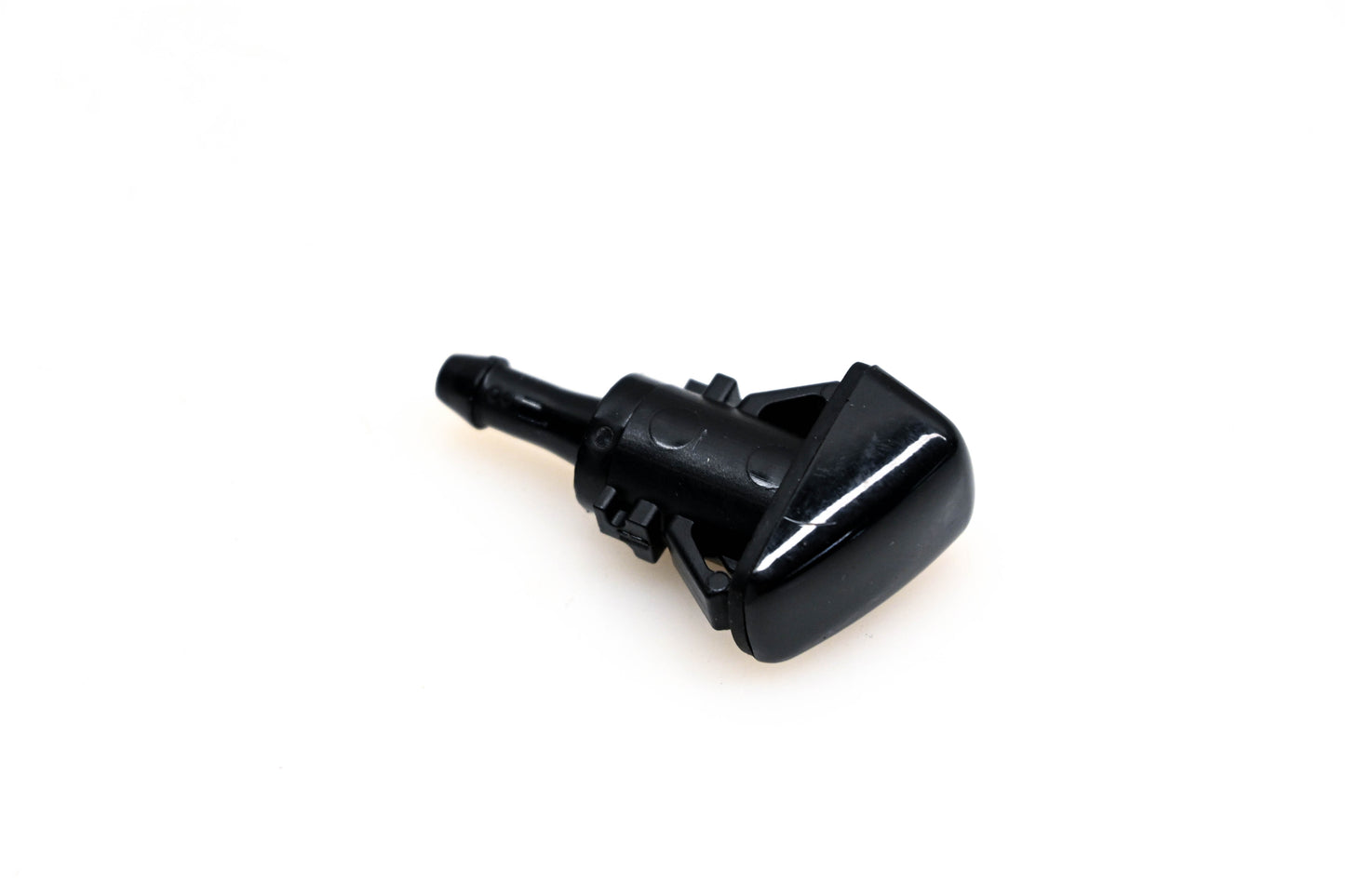 Mopar 05113049AA, 5113049AA Windshield Washer Nozzle NOS