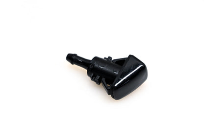 Mopar 05113049AA, 5113049AA Windshield Washer Nozzle NOS