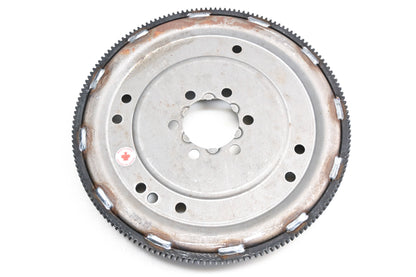 Mopar 52118551 Transmission Fexplate NOS