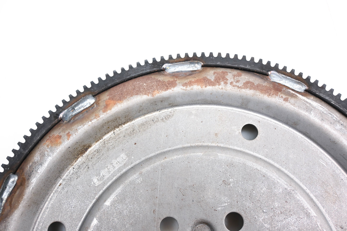 Mopar 52118551 Transmission Fexplate NOS