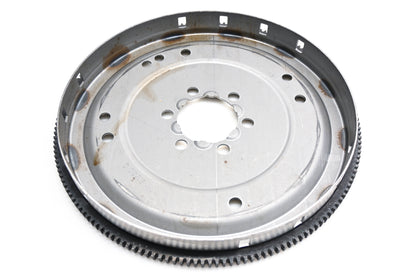 Mopar 52118551 Transmission Fexplate NOS