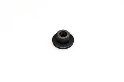 Mopar 06100048, 6100048 Sliding Door Track Nut NOS