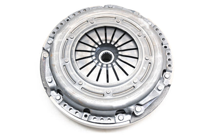 Mopar 05037672AB Clutch Pressure Plate Assembly NOS