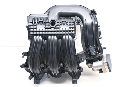 Mopar 04591983AB Upper Intake Manifold NOS