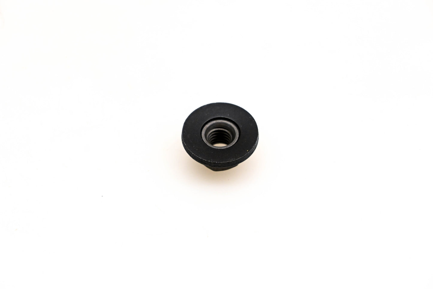 Mopar 06100048, 6100048 Sliding Door Track Nut NOS