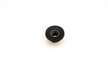 Mopar 06100048, 6100048 Sliding Door Track Nut NOS