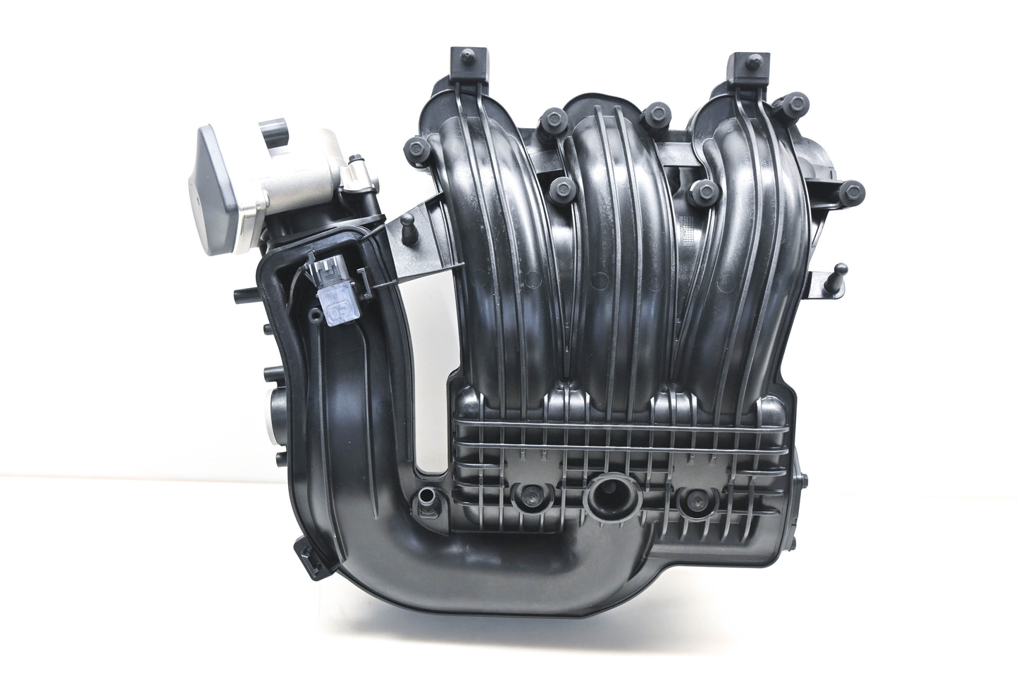 Mopar 04591983AB Upper Intake Manifold NOS