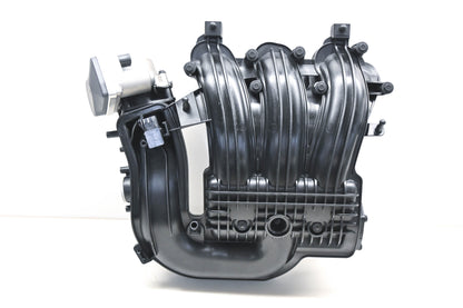 Mopar 04591983AB Upper Intake Manifold NOS