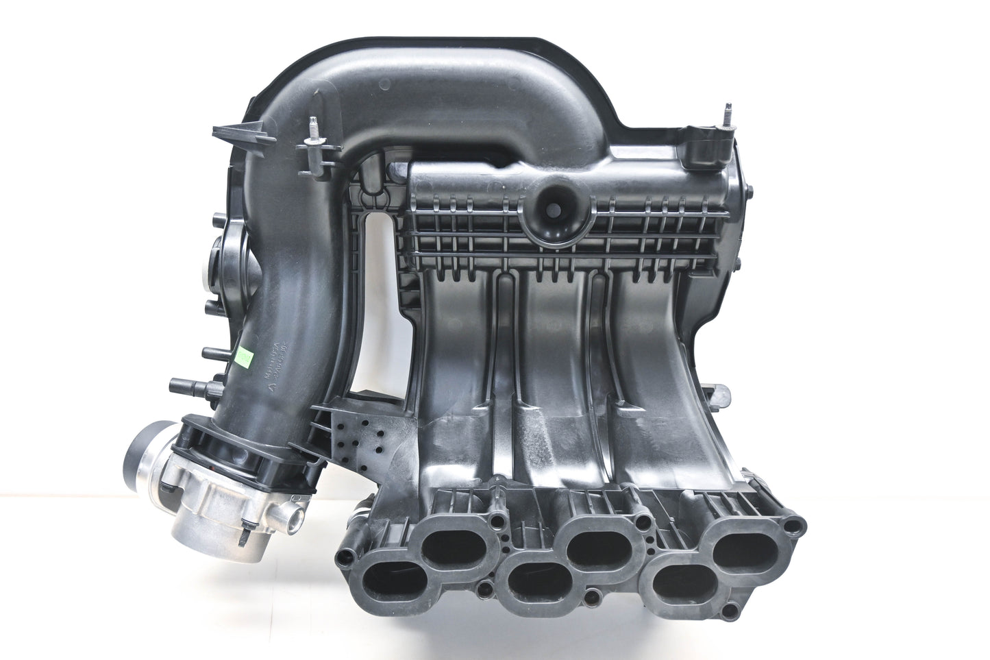 Mopar 04591983AB Upper Intake Manifold NOS