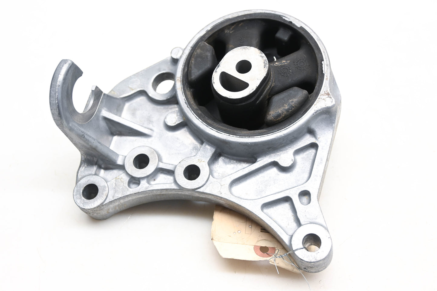 Mopar 04861269AD Center Transmission Mount NOS